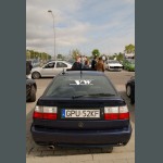 Speedmania2009-98.JPG